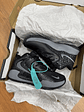 Nike Hyperset 2 Black  - Miniatura 2