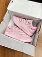 Nike Kevin Durant 18 Pink  - Miniatura 1