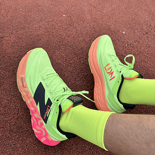 New Balance 1080 London 