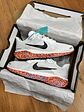 Nike Pegasus 41 Animal  - Miniatura 1