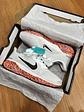 Nike Pegasus 41 Animal  - Miniatura 2