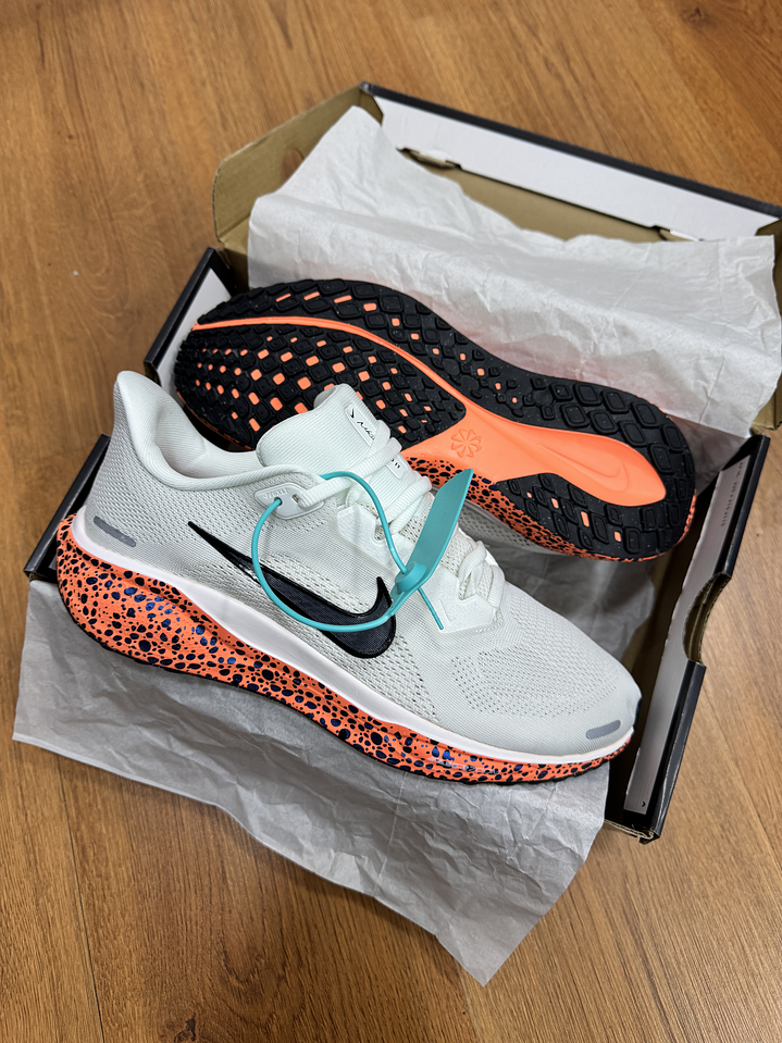 Nike Pegasus 41 Animal  3