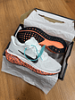 Nike Pegasus 41 Animal  - Miniatura 3
