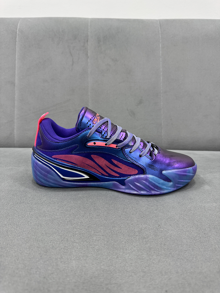 Puma All Pro Nitro  1