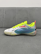 Puma All Pro Nitro White  - Miniatura 3