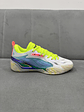 Puma All Pro Nitro White  - Miniatura 1