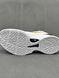 Nike Kobe 6 White Gold - Miniatura 4