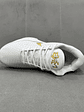 Nike Kobe 6 White Gold - Miniatura 2
