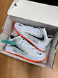 Nike HYPERSET 2 SE - Miniatura 1