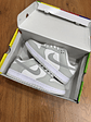 Nike Sb Dunk Grey  - Miniatura 2