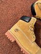 Botas Timberland Premium 6  - Miniatura 2