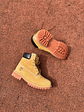 Botas Timberland Premium 6  - Miniatura 3