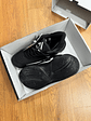Nike Giannis 0.4 Total Black  - Miniatura 3