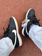 Nike Sb Dunk Black Gum  - Miniatura 4