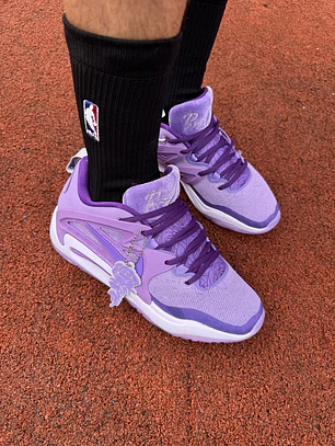 Nike Kevin Durant 15 BAD
