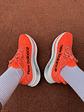 New Balance FuelCell Trainer V2 Orange  - Miniatura 5