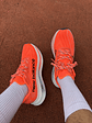 New Balance FuelCell Trainer V2 Orange  - Miniatura 3