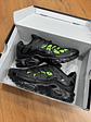 Nike Tn Thermoactive Green  - Miniatura 1