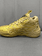 Puma Lamelo Ball 0.4 Gold  - Miniatura 3