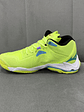 Mizuno Wave Z8 Green  - Miniatura 2
