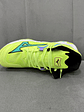 Mizuno Wave Z8 Green  - Miniatura 3