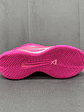 Nike A’ja One Pink  - Miniatura 4