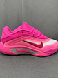 Nike A’ja One Pink  - Miniatura 1