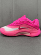 Nike A’ja One Pink  - Miniatura 2