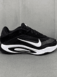 Nike A’ja One Black  - Miniatura 1