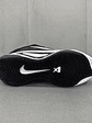 Nike A’ja One Black  - Miniatura 2