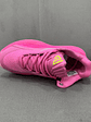 Nike Freak 7 Pink  - Miniatura 4