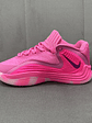 Nike Freak 7 Pink  - Miniatura 3