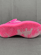 Nike Freak 7 Pink  - Miniatura 2