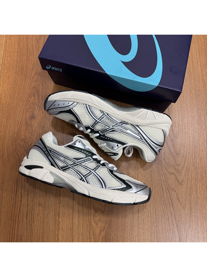 Asics GT 2160 Beige  2