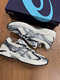 Asics GT 2160 Beige  - Miniatura 2