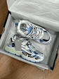 Off White Be Right Back Sky Blue  - Miniatura 3