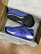 Asics Resolution 9 Morada  - Miniatura 3