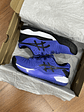 Asics Resolution 9 Morada  - Miniatura 2