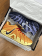 Nike Ja Morant 3 Channel 12  - Miniatura 2