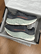 New Balance Fresh Foam X Trail More V3 - Miniatura 1