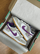 Nike Sb Dunk Rayssa’s - Miniatura 1