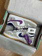 Nike Sb Dunk Rayssa’s - Miniatura 2