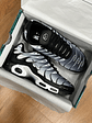 Nike Air Tn Grey  - Miniatura 3