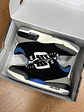 Air Jordan Retro 3 Rare Air  - Miniatura 2