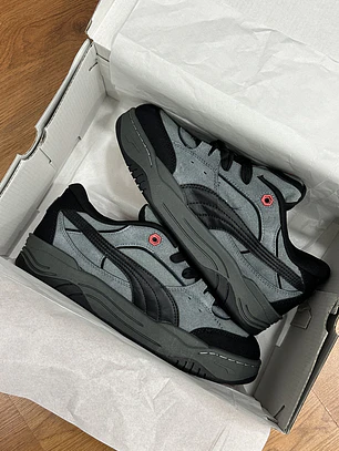Puma 180 X Staple 