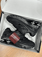 Nike Shox X Supreme  - Miniatura 2