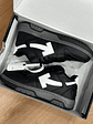 Off White Out Of Office Black  - Miniatura 2