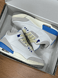 Jordan Retro 3 Lucky Shorts - Miniatura 2