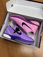 Nike Kobe 6 Candy  - Miniatura 2