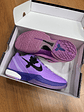 Nike Kobe 6 Candy  - Miniatura 3